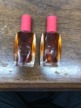 Spark by Liz Claiborne Two Pieces of Parfum Splash 5.3 ml for Women DISCONTINUED image 3