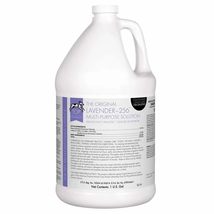 MPP High Concentrate Dog Kennel Disinfectant Deodorant Sanatizing Cleaning Gallo - £59.70 GBP+
