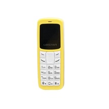 L8STAR BM30 Mini Phone SIM TF Card Unlocked Cellphone GSM 2G/3G/4G - $19.99