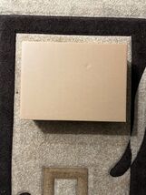 Nissan Altima 2008-2012 Car Stereo, 9" Touchscreen, Wireless CarPlay/And... - $72.00