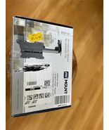 Mount-It! MI-4222 TV Ceiling Mount for LCD/LED TVs 17&quot;-37&quot; - $730.50 MXN