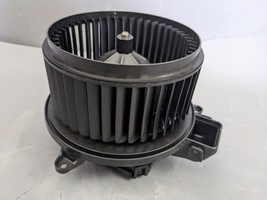 OEM 2018-2021 Ford Expedition HVAC Heater A/C Blower Motor Fan FL3H19846BD - $64.34