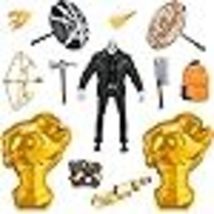 Item image 3