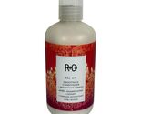 R+CO Bel Air Smoothing Conditioner 8.5 fl oz Sealed MSRP $34 - $22.79