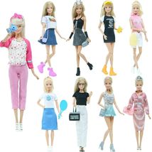 Item image 12