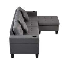 Item image 9