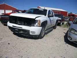 Seat Belt Front Bucket And Bench Fits 07-10 SIERRA 1500 PICKUP 159765810... - $114.39