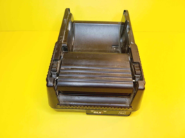 BROKEN FOR PARTS COGNITIVE DLXi TPG DBD42-2085-G1E THERMAL LABEL PRINTER... - $25.10