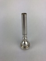 Vintage Belmonte 7C Trumpet Mouthpiece - Excellent Condition - £20.43 GBP