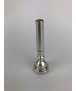 Vintage Belmonte 7C Trumpet Mouthpiece - Excellent Condition - $35.65 CAD