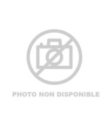 HPE - ARUBA HARDWARE JL780A ARUBA 1G I-TMP SFP LC SX 500M MMF XCVR PL-I6 - $1,147.67 CAD