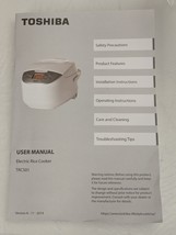 Item image 14