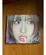 MOMO ZWEIMAL offizielles Album [Fotobuch + CD] &quot;This is For&quot; Kpop Digipa... - $131.23 MXN