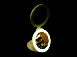 Item image 10
