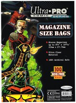 Item image 5