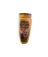 700ml. L&#39;Oreal Paris Elvive Extraordinary Oil Shampoo For Dry and Very D... - £20.85 GBP