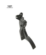 MERCEDES X166 GL/ML/GLE/GLS ACCELERATOR FUEL PETROL GAS PEDAL THROTTLE B... - $40.58 CAD