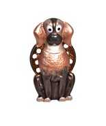 Dog Themed Magnetic Needle Minder - $431.74 MXN