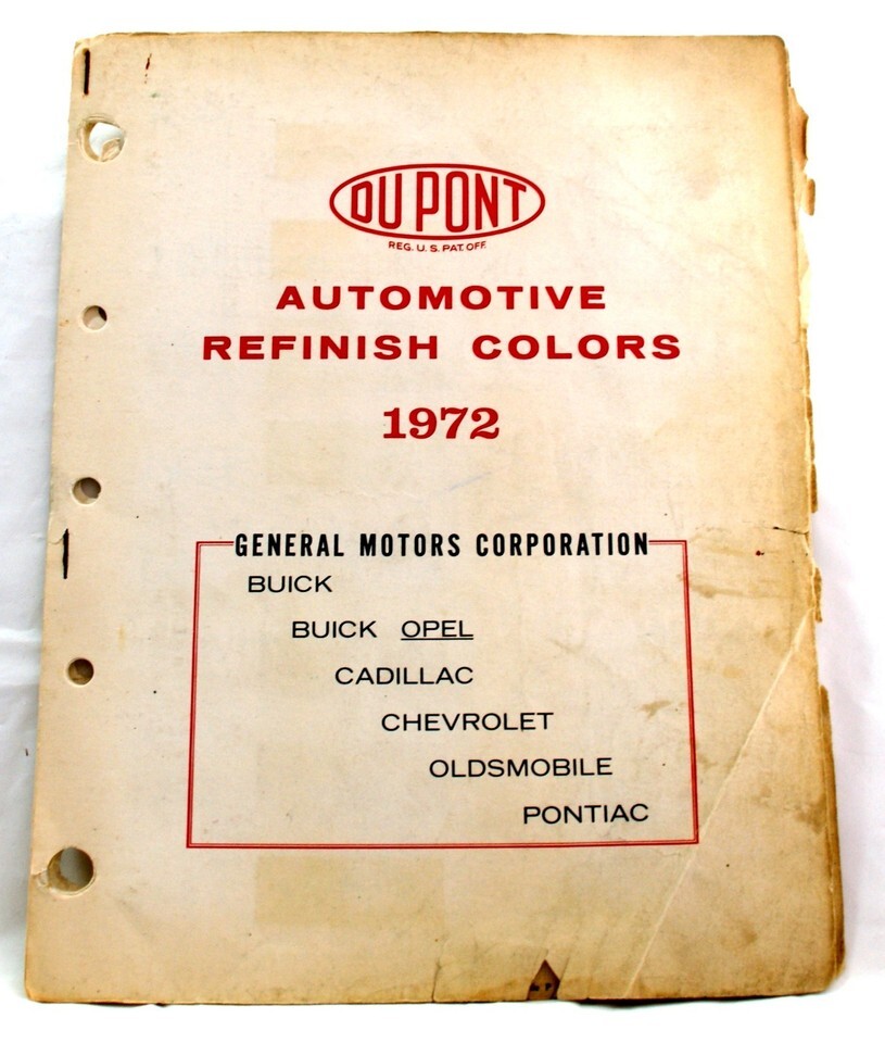 Full-size item image