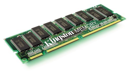 Kingston 512MB Module for IBM THINKPAD - $14.23