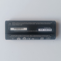 NF2040HD34 Battery Replacement For TY 3CGR18650D-2 SM206 DR206 - £156.44 GBP