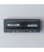 NF2040HD34 Battery Replacement For TY 3CGR18650D-2 SM206 DR206 - £160.25 GBP
