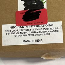 Item image 10