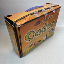 Item image 14