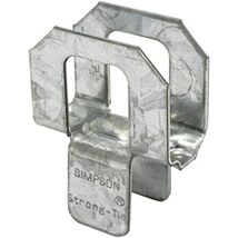 Plywood Clip Psca 15/32 - €26,32 EUR