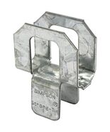 Plywood Clip Psca 15/32 - €26,29 EUR