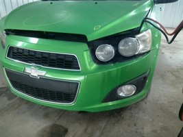 Brake Master Cylinder VIN B 8th Digit Opt Luv Fits 13-21 ENCORE 10488080... - $60.17