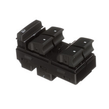 Power Window Switch Front LH For 07-14 Traverse HHR Silverado 20945129 2... - $19.85