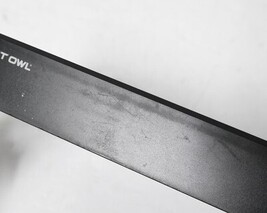 Night Owl 8-Channel, 8-camera Wired 4K Ultra HD 2TB DVR Surveillance System image 3