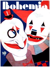 Item image 1 image 1