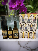 Davines Pasta &amp; Love Shimmering Pre Shaving Gel After Shave Cream Gift Set  - $32.00+