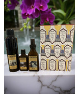 Davines Pasta &amp; Love Shimmering Pre Shaving Gel After Shave Cream Gift Set  - $45.00 CAD+