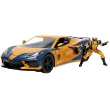 Item image 14