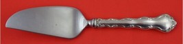 Tara by Reed and Barton Sterling Silver Cheese Server HH WS  7 1/4&quot; - £47.68 GBP