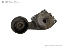 Serpentine Belt Tensioner From 1999 Ford F-150  4.6  Romeo - £20.05 GBP