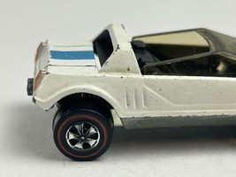 Item image 13