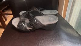 Item image 13
