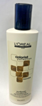 L&#39;Oreal Professionnel Colorist Collection Blondes Sunflower Conditioner ... - $56.99