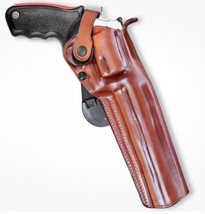 Fits Taurus Raging Bull 44 Magnum/454 Casull 6-1/2”BBL Paddle Holster #1447# RH - $89.09