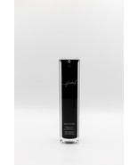 Hazel Collection Pro Restore- Multi-Action Skincare for Smooth, Hydrated... - $48.55 CAD