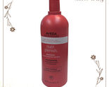 Aveda Nutriplenish Hydrating Shampoo Deep Moisture 1000mL/33.8oz New no Box - $60.38