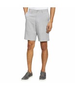 Bolle Golf Tech Flat Front Shorts 3 color choices Men&#39;s Sz  36-40 NWT - $434.36 MXN