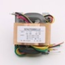 Item image 10