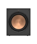 Klipsch R-120SWi 230W 12&quot; Wireless Subwoofer w/Digital Amplifier, 16.5&quot;x... - $411.60 CAD