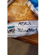 Nuovo Lotto Da 500 + Ampere TE Connectivity Crimp Pin Presa Contatto Tin # - $697.52 MXN