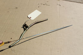 2000-2005 TOYOTA CELICA GT 1ZZ ENGINE OIL DIP STICK GT X1706 image 8